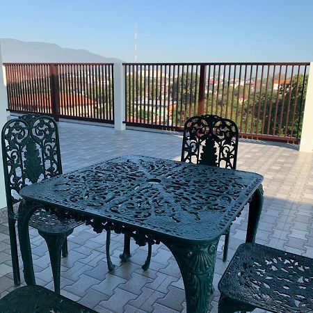 צ'יאנג מאי Lala Residence מראה חיצוני תמונה